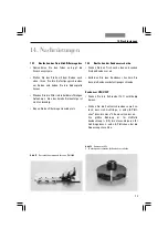 Preview for 227 page of Leica DM2500 Manual