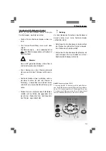 Preview for 229 page of Leica DM2500 Manual