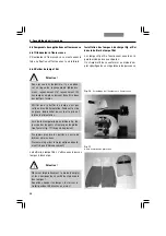 Preview for 256 page of Leica DM2500 Manual