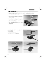 Preview for 258 page of Leica DM2500 Manual