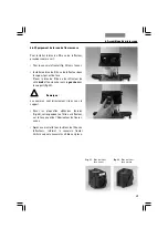 Preview for 259 page of Leica DM2500 Manual