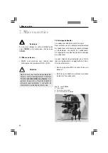 Preview for 264 page of Leica DM2500 Manual