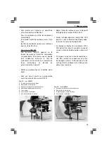 Preview for 265 page of Leica DM2500 Manual