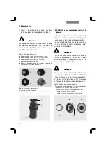 Preview for 266 page of Leica DM2500 Manual