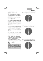 Preview for 271 page of Leica DM2500 Manual