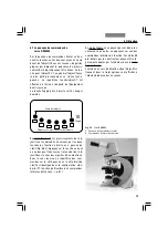 Preview for 279 page of Leica DM2500 Manual