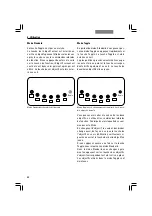 Preview for 280 page of Leica DM2500 Manual