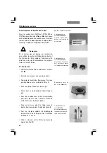 Preview for 286 page of Leica DM2500 Manual