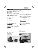 Preview for 288 page of Leica DM2500 Manual