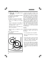 Preview for 294 page of Leica DM2500 Manual