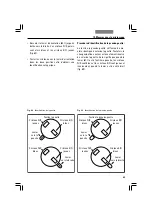 Preview for 295 page of Leica DM2500 Manual