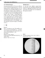 Preview for 140 page of Leica DM2700 M Instructions Manual