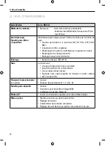 Preview for 102 page of Leica DM3 XL Instructions For Use Manual