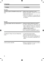 Preview for 128 page of Leica DM3 XL Instructions For Use Manual