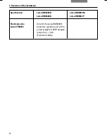 Preview for 14 page of Leica DM4000M Operating Manual