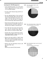 Preview for 47 page of Leica DM4000M Operating Manual