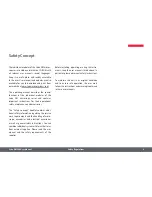 Preview for 6 page of Leica DM500 User Manual