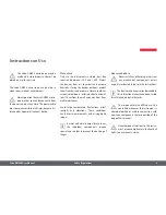 Preview for 9 page of Leica DM500 User Manual