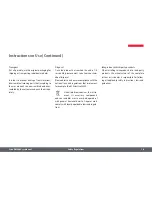 Preview for 10 page of Leica DM500 User Manual