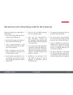 Preview for 12 page of Leica DM500 User Manual