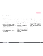 Preview for 13 page of Leica DM500 User Manual