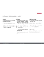 Preview for 14 page of Leica DM500 User Manual