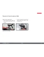 Preview for 29 page of Leica DM500 User Manual