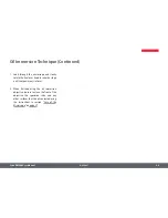 Preview for 34 page of Leica DM500 User Manual