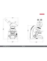 Preview for 43 page of Leica DM500 User Manual