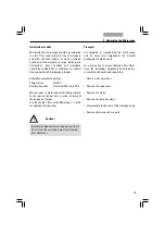 Предварительный просмотр 19 страницы Leica DM5500 B Operating Manual