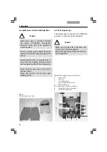 Предварительный просмотр 26 страницы Leica DM5500 B Operating Manual