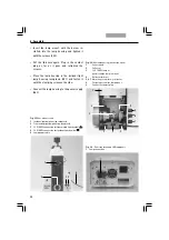 Предварительный просмотр 30 страницы Leica DM5500 B Operating Manual