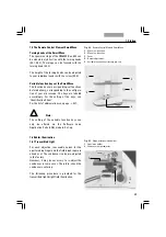 Предварительный просмотр 49 страницы Leica DM5500 B Operating Manual