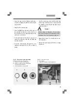 Предварительный просмотр 53 страницы Leica DM5500 B Operating Manual