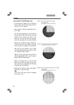 Предварительный просмотр 56 страницы Leica DM5500 B Operating Manual