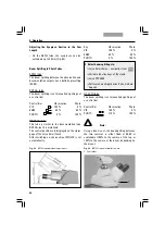 Предварительный просмотр 66 страницы Leica DM5500 B Operating Manual