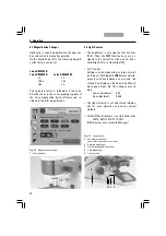 Предварительный просмотр 70 страницы Leica DM5500 B Operating Manual