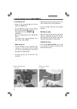 Предварительный просмотр 74 страницы Leica DM5500 B Operating Manual