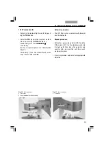 Предварительный просмотр 79 страницы Leica DM5500 B Operating Manual