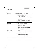 Предварительный просмотр 103 страницы Leica DM5500 B Operating Manual