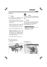 Предварительный просмотр 110 страницы Leica DM5500 B Operating Manual