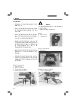 Предварительный просмотр 111 страницы Leica DM5500 B Operating Manual