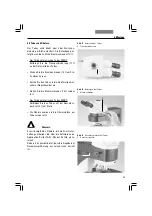 Предварительный просмотр 112 страницы Leica DM5500 B Operating Manual