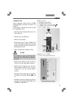 Предварительный просмотр 114 страницы Leica DM5500 B Operating Manual