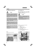 Предварительный просмотр 115 страницы Leica DM5500 B Operating Manual