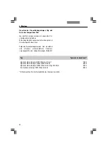 Предварительный просмотр 117 страницы Leica DM5500 B Operating Manual