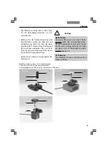 Предварительный просмотр 118 страницы Leica DM5500 B Operating Manual