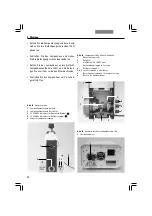 Предварительный просмотр 119 страницы Leica DM5500 B Operating Manual