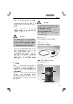 Предварительный просмотр 120 страницы Leica DM5500 B Operating Manual