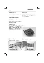 Предварительный просмотр 123 страницы Leica DM5500 B Operating Manual